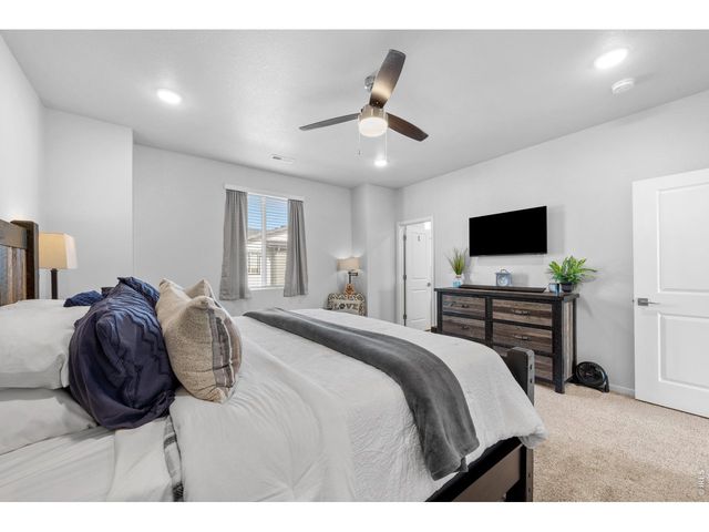 1821 Bounty Dr 5, Windsor, CO 80550