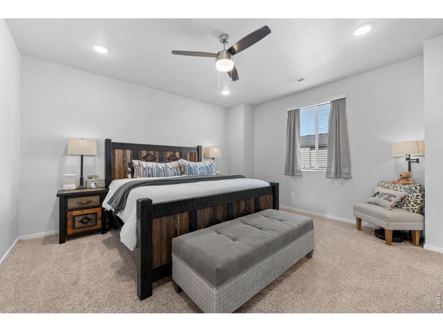 1821 Bounty Dr 5, Windsor, CO 80550