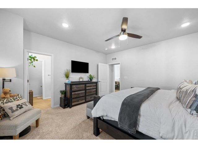 1821 Bounty Dr 5, Windsor, CO 80550