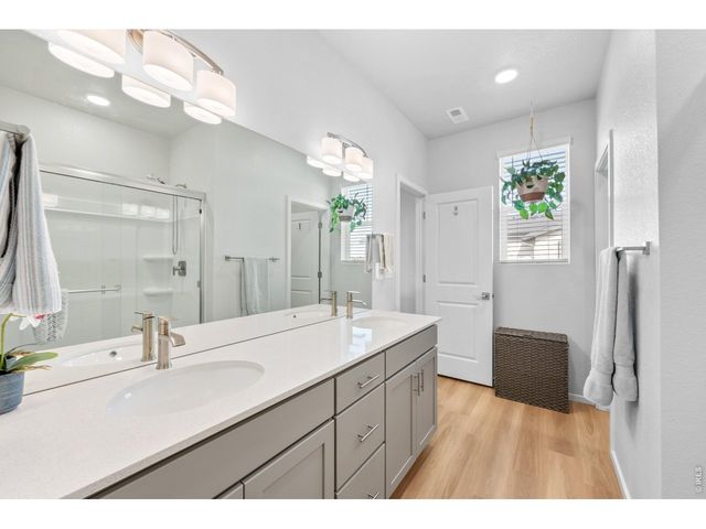 1821 Bounty Dr 5, Windsor, CO 80550