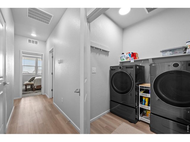 1821 Bounty Dr 5, Windsor, CO 80550