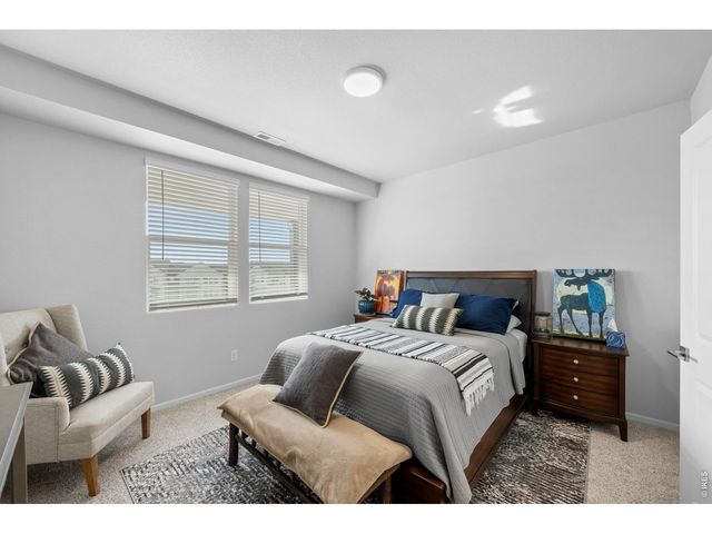 1821 Bounty Dr 5, Windsor, CO 80550