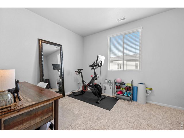 1821 Bounty Dr 5, Windsor, CO 80550