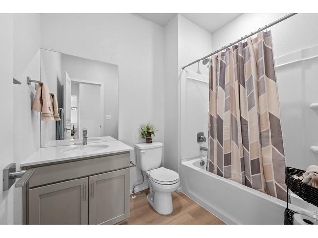 1821 Bounty Dr 5, Windsor, CO 80550