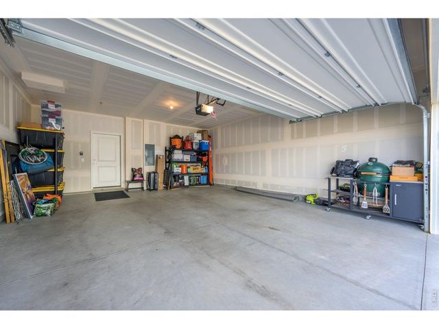 1821 Bounty Dr 5, Windsor, CO 80550