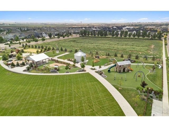 1821 Bounty Dr 5, Windsor, CO 80550