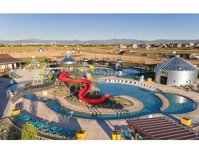 1821 Bounty Dr 5, Windsor, CO 80550