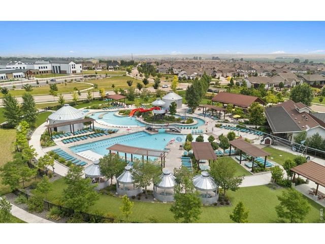 1821 Bounty Dr 5, Windsor, CO 80550