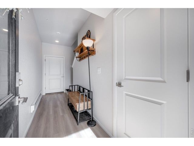 1821 Bounty Dr 5, Windsor, CO 80550