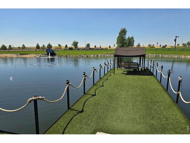 1821 Bounty Dr 5, Windsor, CO 80550