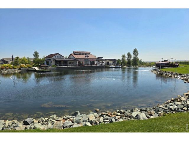 1821 Bounty Dr 5, Windsor, CO 80550