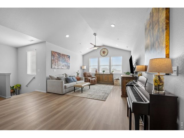 1821 Bounty Dr 5, Windsor, CO 80550