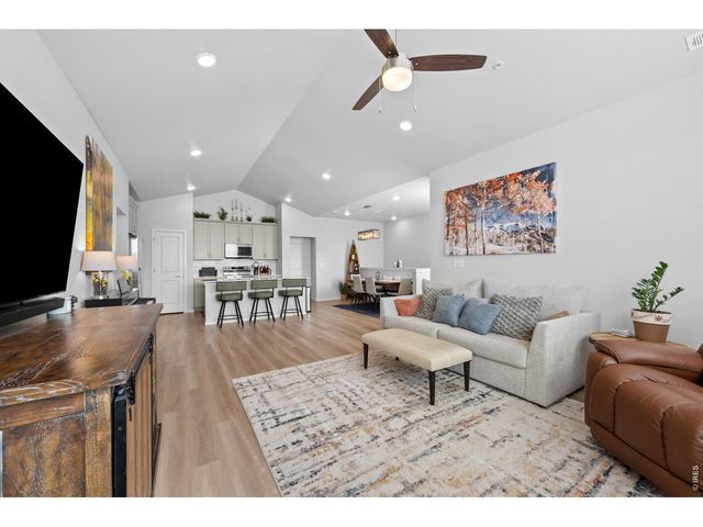 1821 Bounty Dr 5, Windsor, CO 80550