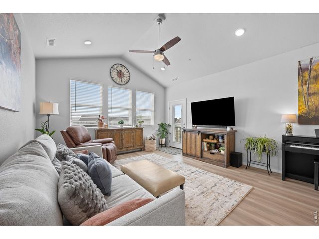 1821 Bounty Dr 5, Windsor, CO 80550