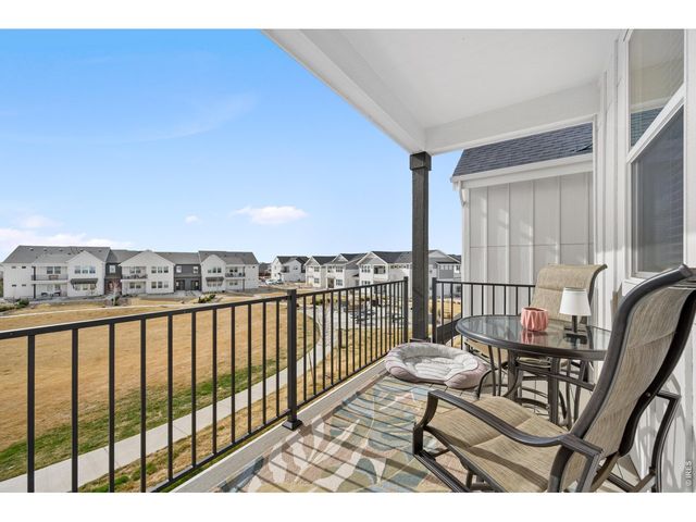 1821 Bounty Dr 5, Windsor, CO 80550