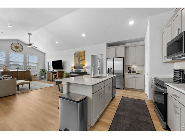 1821 Bounty Dr 5, Windsor, CO 80550