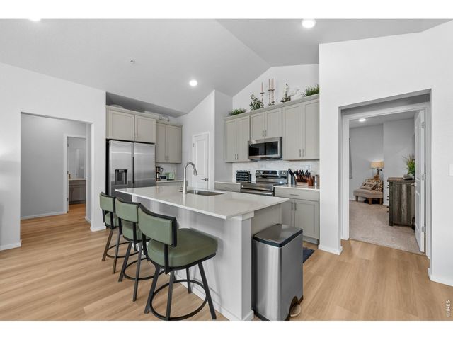 1821 Bounty Dr 5, Windsor, CO 80550