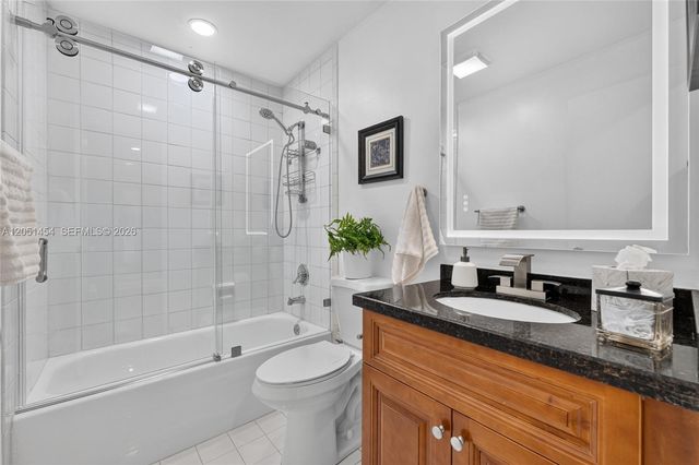 9260 NW 16th Street 9260, Pembroke Pines, FL 33024