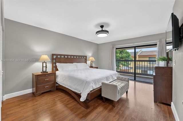 9260 NW 16th Street 9260, Pembroke Pines, FL 33024
