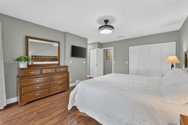 9260 NW 16th Street 9260, Pembroke Pines, FL 33024