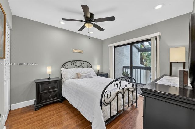 9260 NW 16th Street 9260, Pembroke Pines, FL 33024