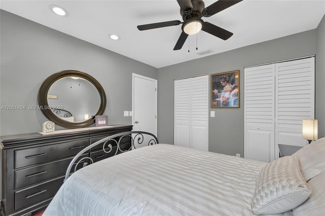 9260 NW 16th Street 9260, Pembroke Pines, FL 33024