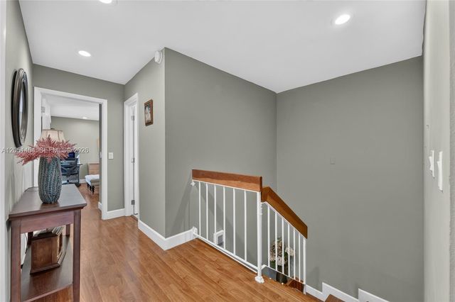 9260 NW 16th Street 9260, Pembroke Pines, FL 33024