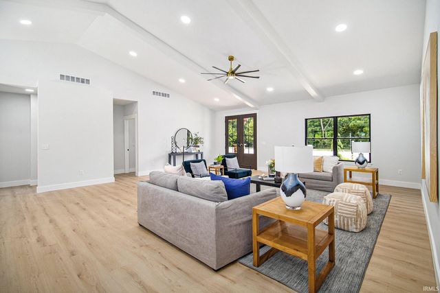 52335 Gumwood Road, Granger, IN 46530