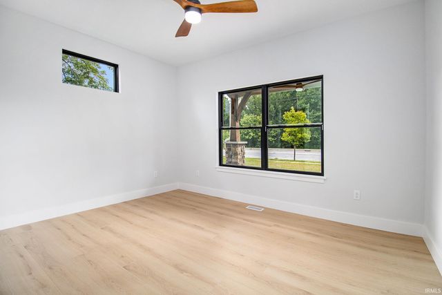 52335 Gumwood Road, Granger, IN 46530