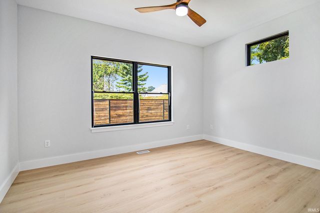 52335 Gumwood Road, Granger, IN 46530