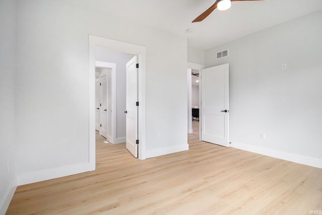 52335 Gumwood Road, Granger, IN 46530