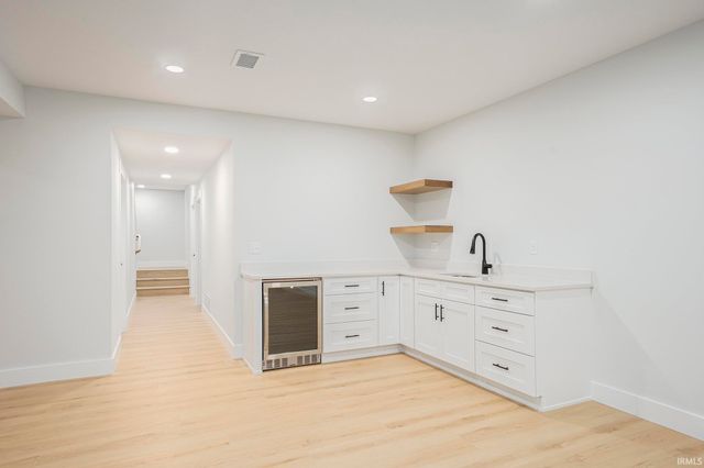 52335 Gumwood Road, Granger, IN 46530