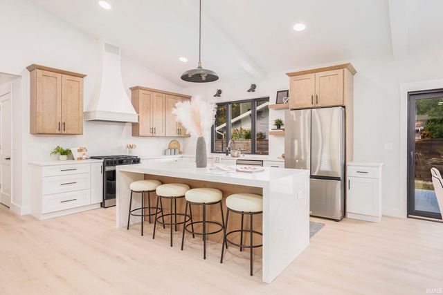 52335 Gumwood Road, Granger, IN 46530