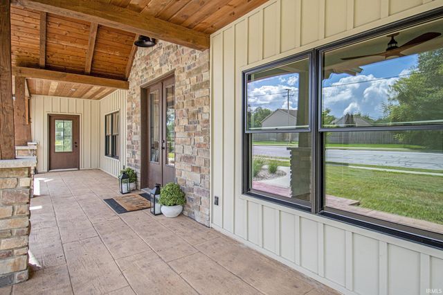 52335 Gumwood Road, Granger, IN 46530