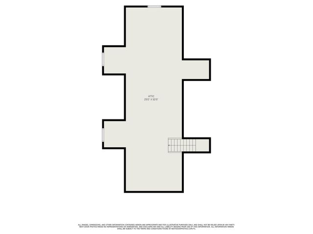 52335 Gumwood Road, Granger, IN 46530