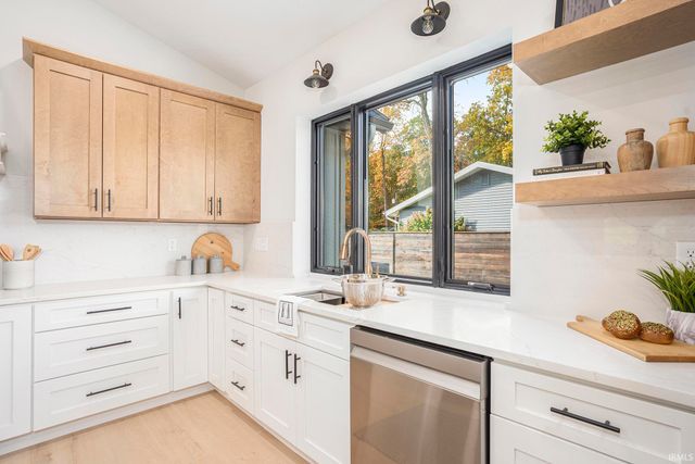 52335 Gumwood Road, Granger, IN 46530