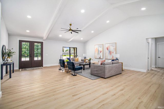 52335 Gumwood Road, Granger, IN 46530
