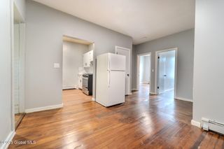 30 Stephen Street, Albany, NY 12202