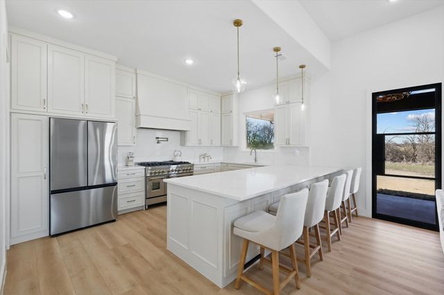 3834 312a, Alvarado, TX 76009
