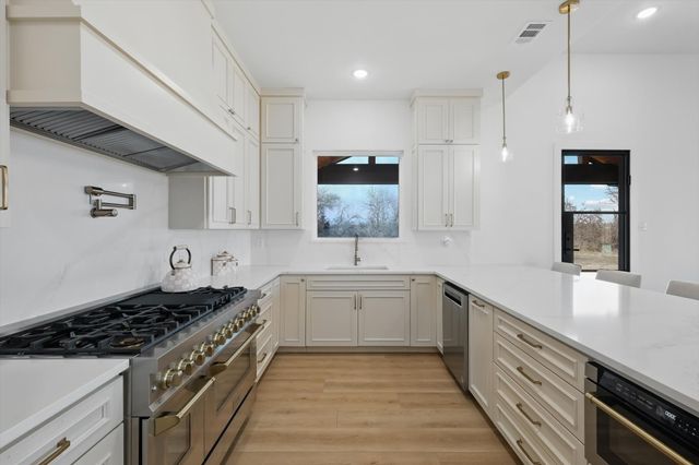 3834 312a, Alvarado, TX 76009