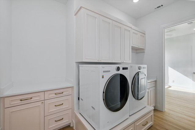 3834 312a, Alvarado, TX 76009