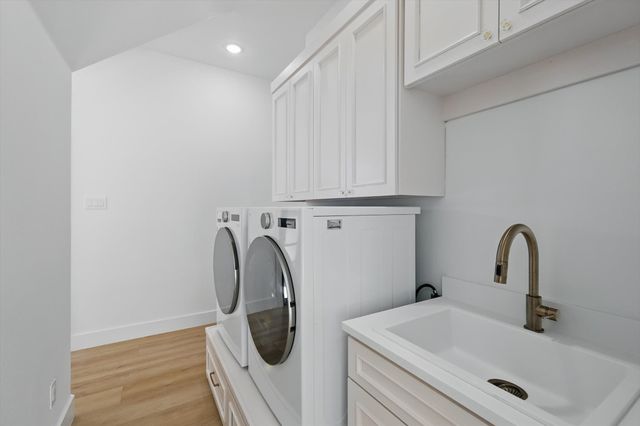 3834 312a, Alvarado, TX 76009