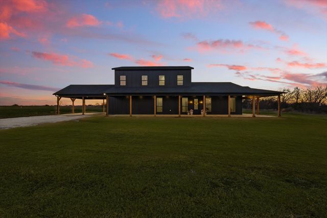 3834 312a, Alvarado, TX 76009