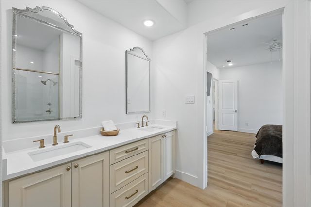 3834 312a, Alvarado, TX 76009