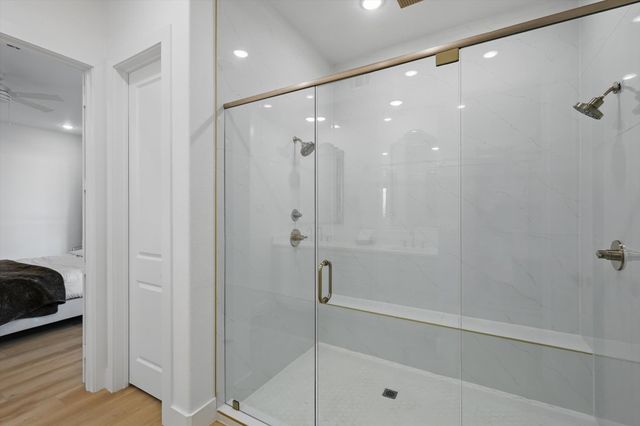 3834 312a, Alvarado, TX 76009