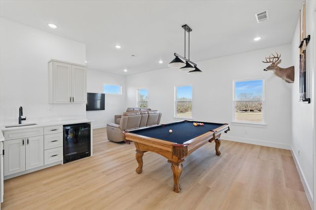 3834 312a, Alvarado, TX 76009