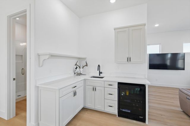 3834 312a, Alvarado, TX 76009