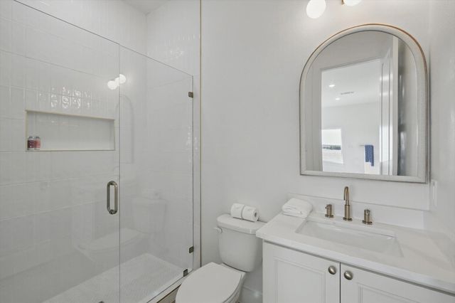3834 312a, Alvarado, TX 76009