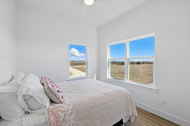 3834 312a, Alvarado, TX 76009