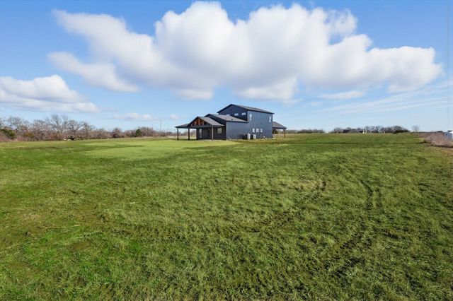 3834 312a, Alvarado, TX 76009